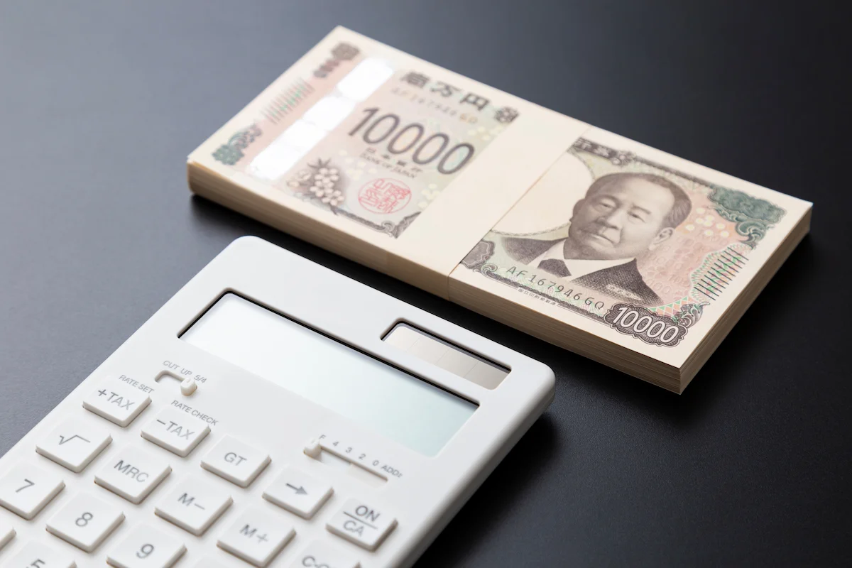 特定技能採用の費用と準備するもの