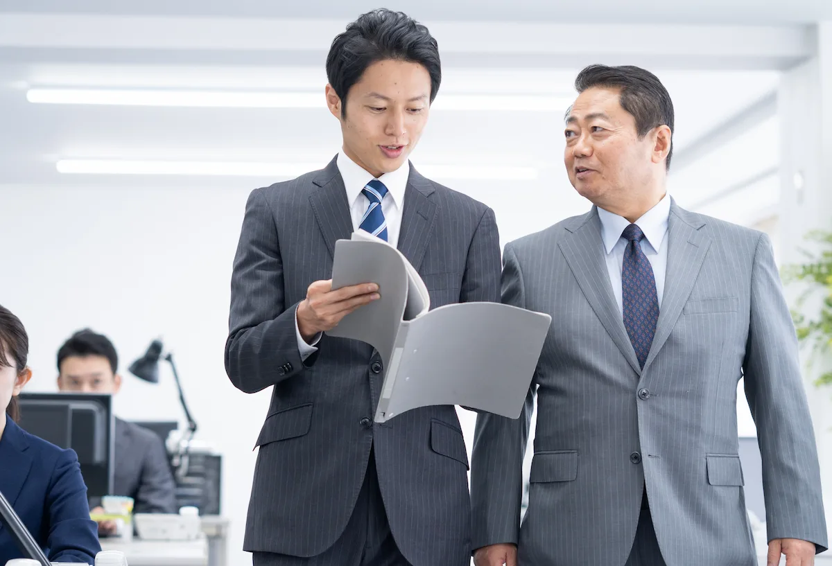特定技能外国人の具体的な採用方法と手順