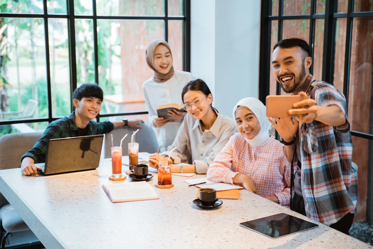 インドネシアにおける日本語教育の現状を理解する