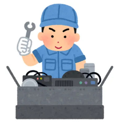 機械