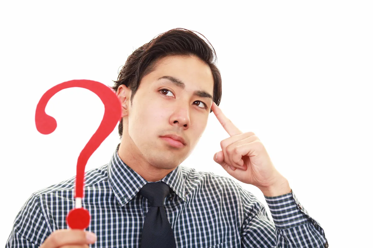 外国人雇用状況届出書とは?制度の概要と目的