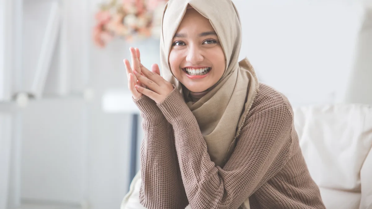インドネシア人材を採用・定着させるための5つの重要ポイント