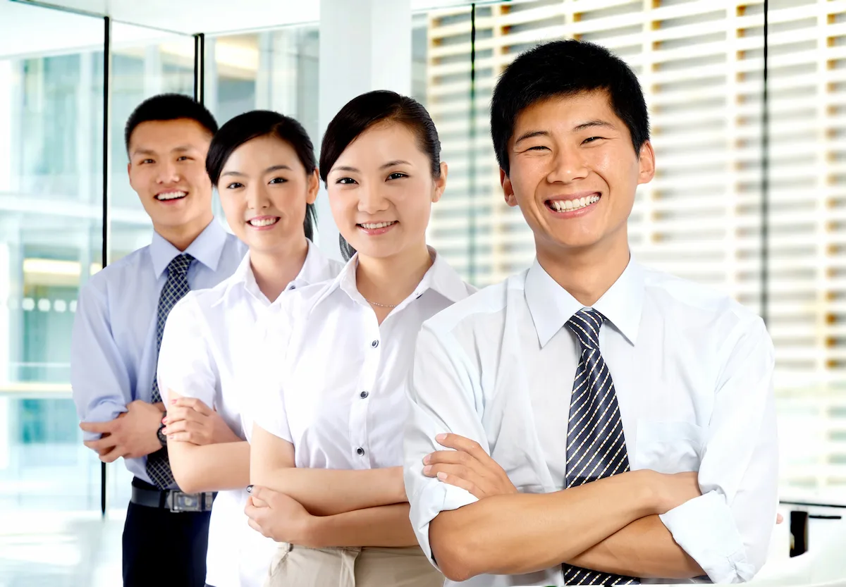 日本企業がベトナム人材の英語力を最大化するための実践ガイド