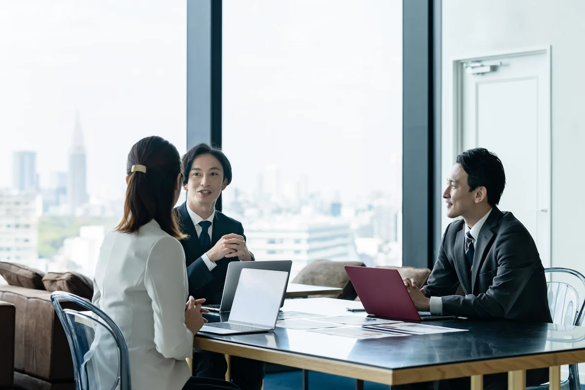 技能実習生の受け入れコスト