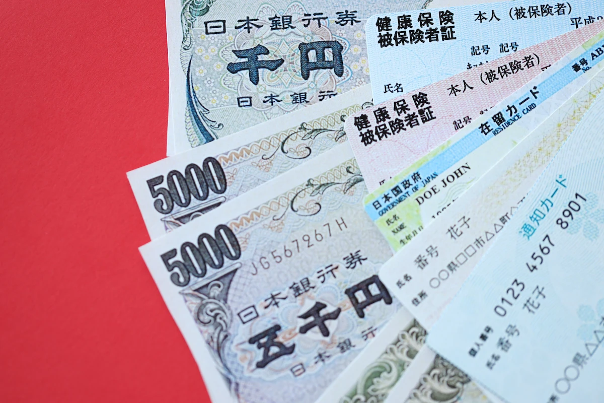留学生の健康保険制度とは?企業が知っておくべき基礎知識