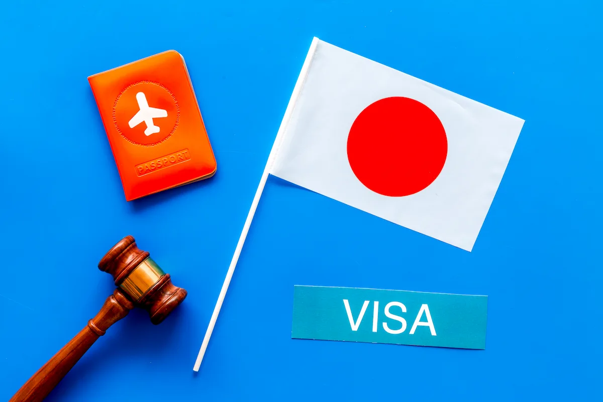 1. 就労ビザとは?採用担当者が押さえる基礎知識