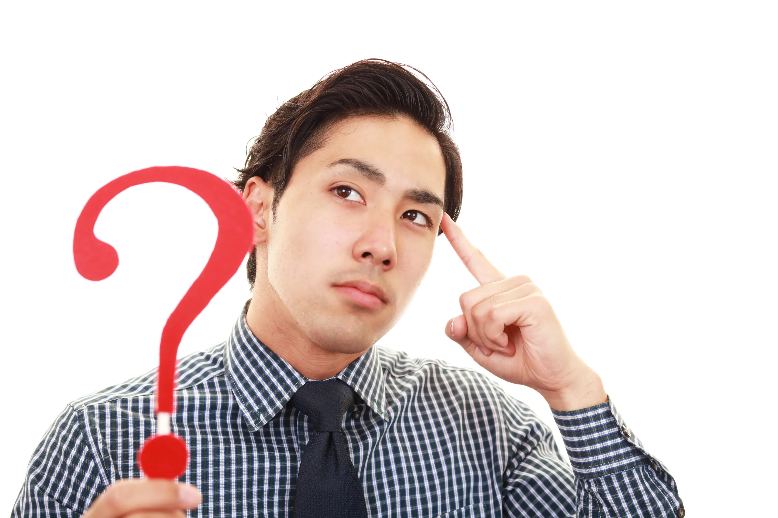 雇用時の注意点と企業がとるべき対策