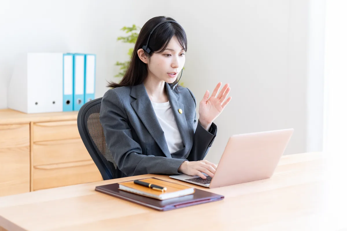 行政書士に依頼すべき外国人雇用関連の主要業務