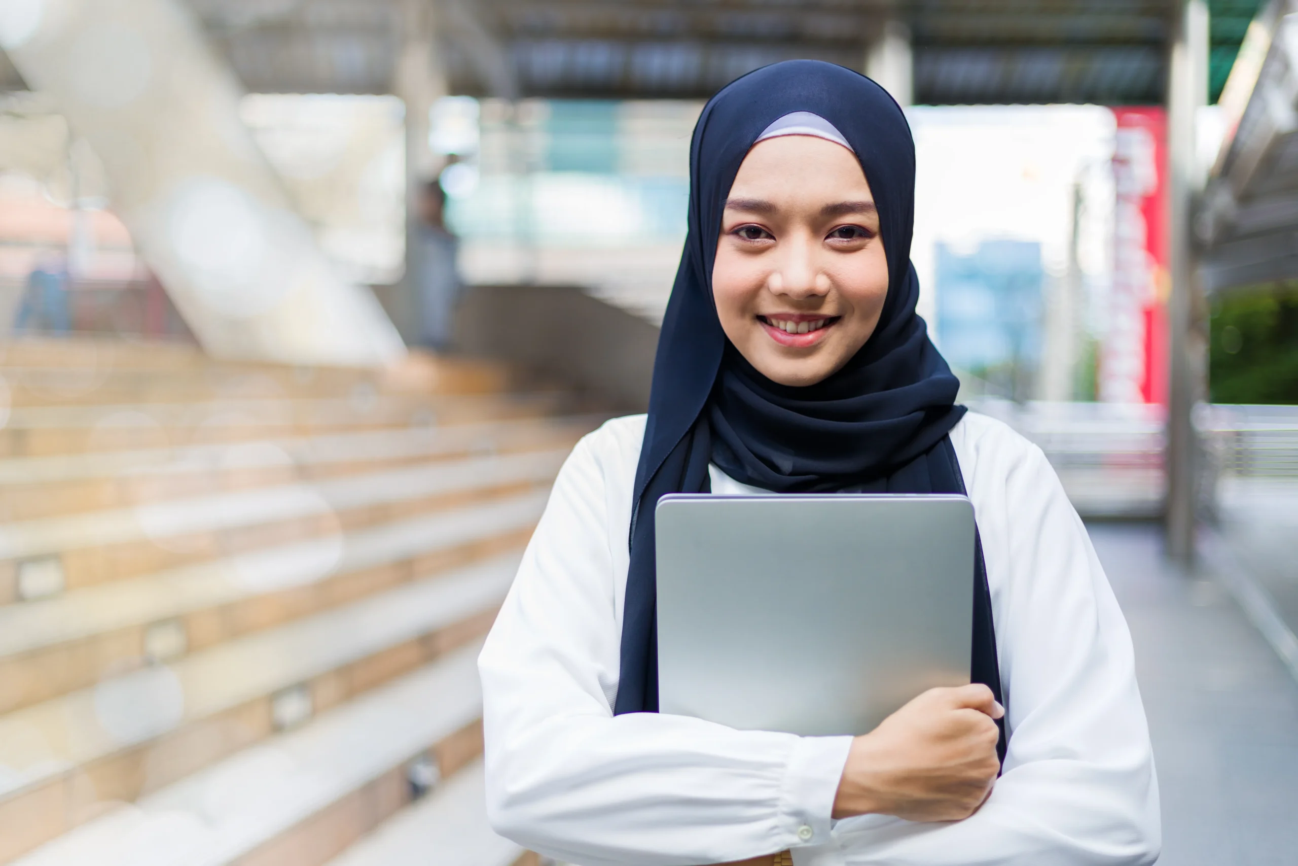 5．インドネシア人雇用時の重要な注意点