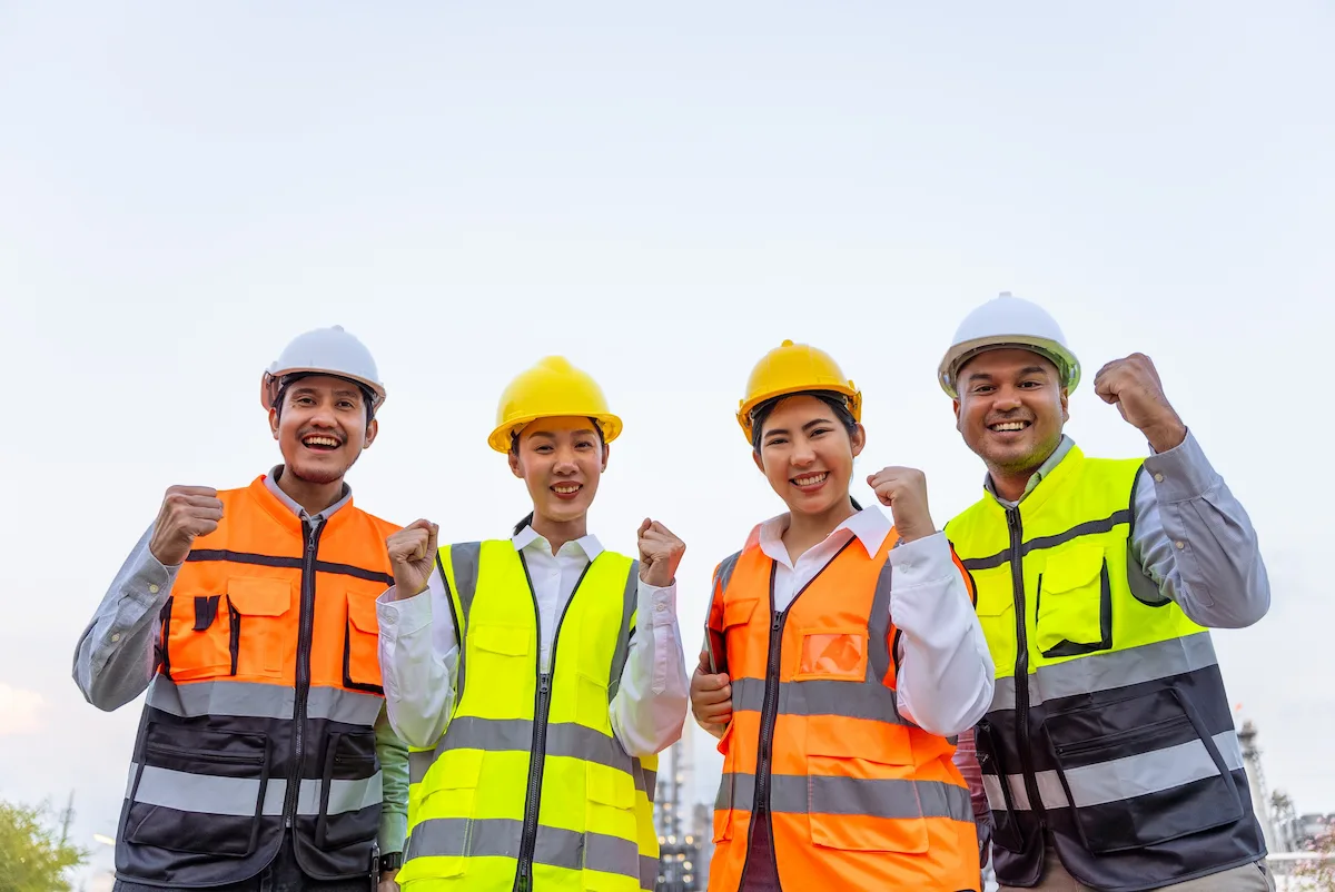 外国人雇用に必要な在留資格の基礎知識