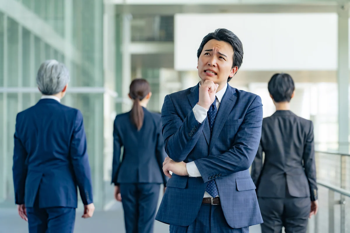 外国人労働者受け入れの7つの主要デメリット