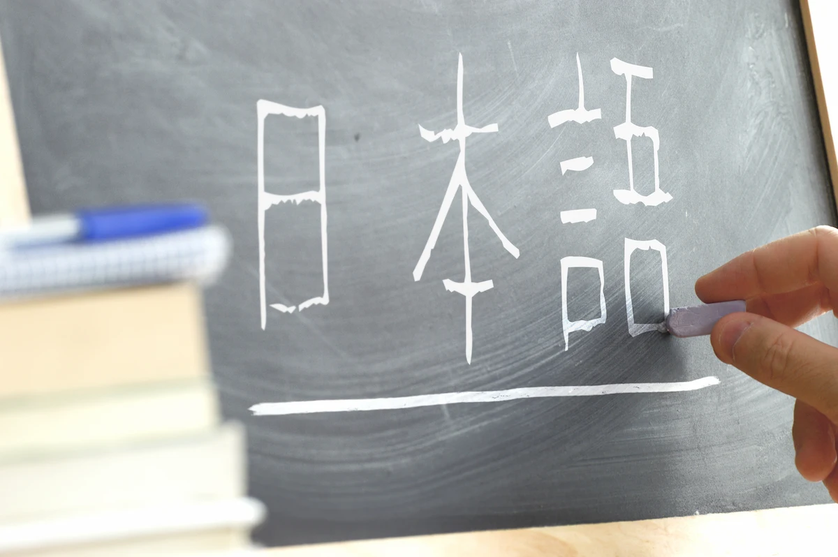 日本語が話せない外国人労働者が増加する背景と現状