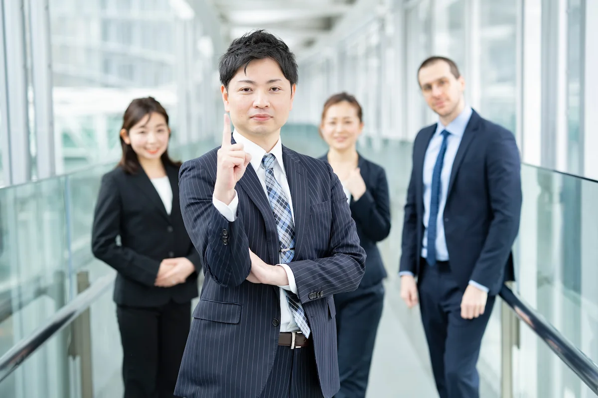 受け入れ前に必ず確認すべき法的リスクと注意点