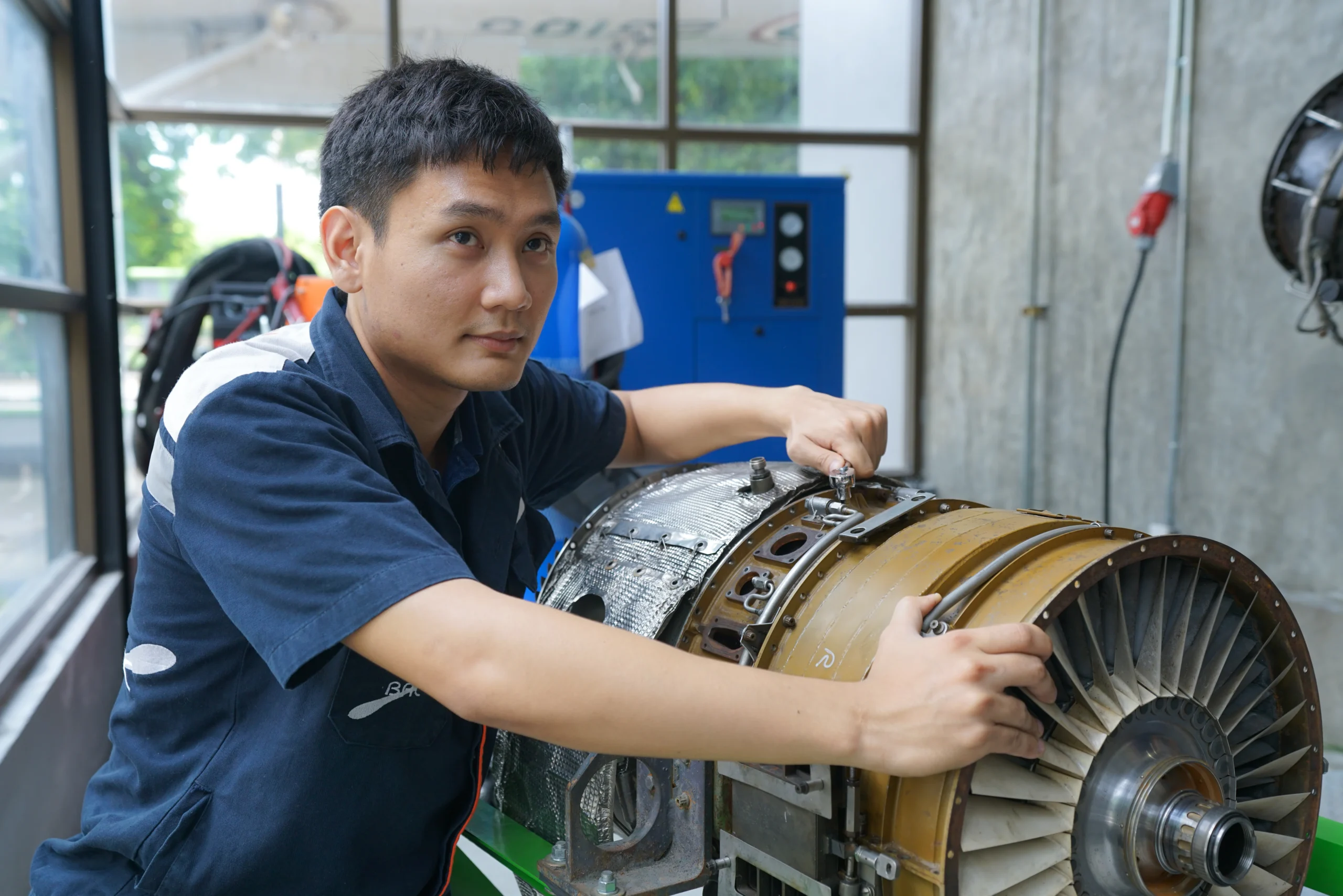 特定技能2号から永住権取得は可能?