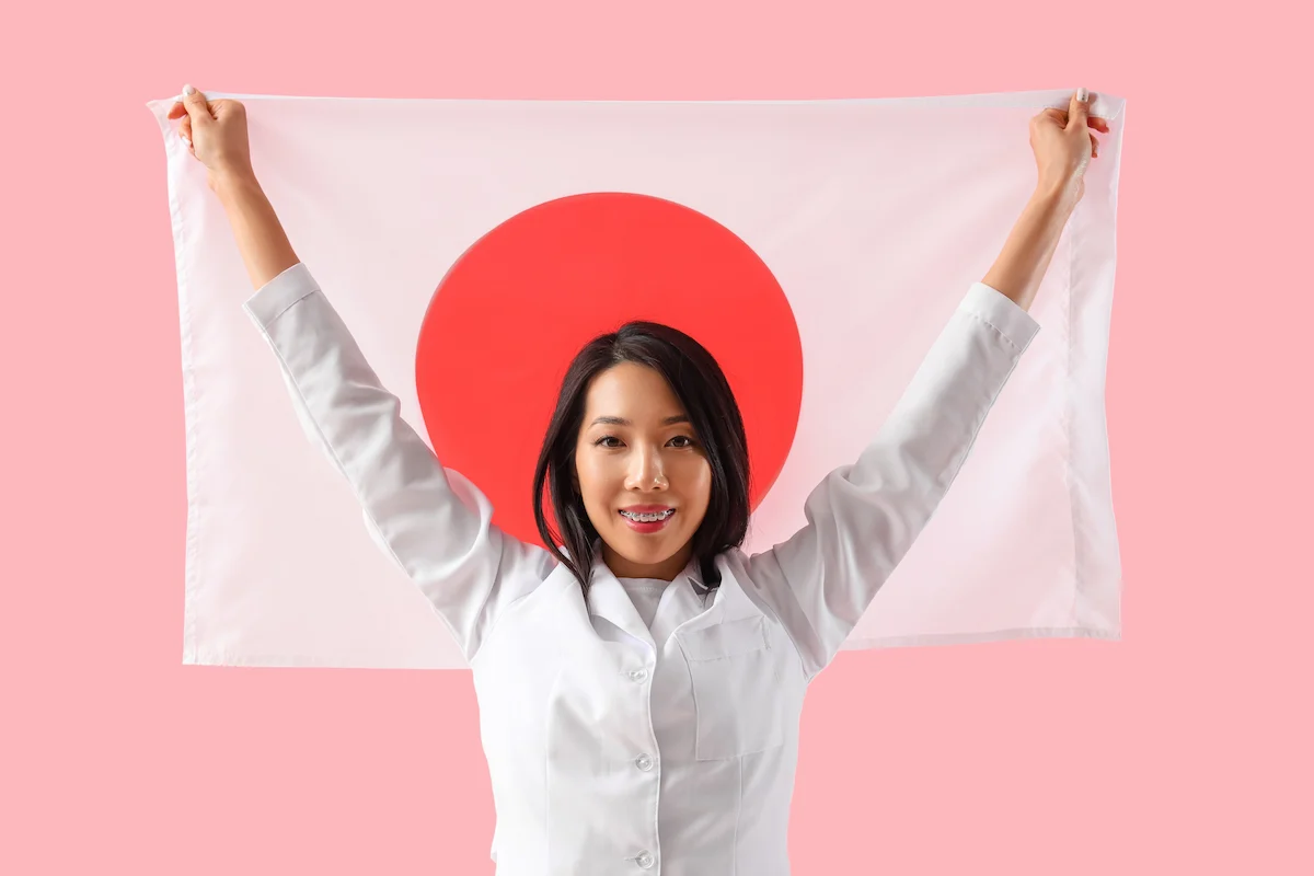 特定技能「農業」で可能な業務と注意点