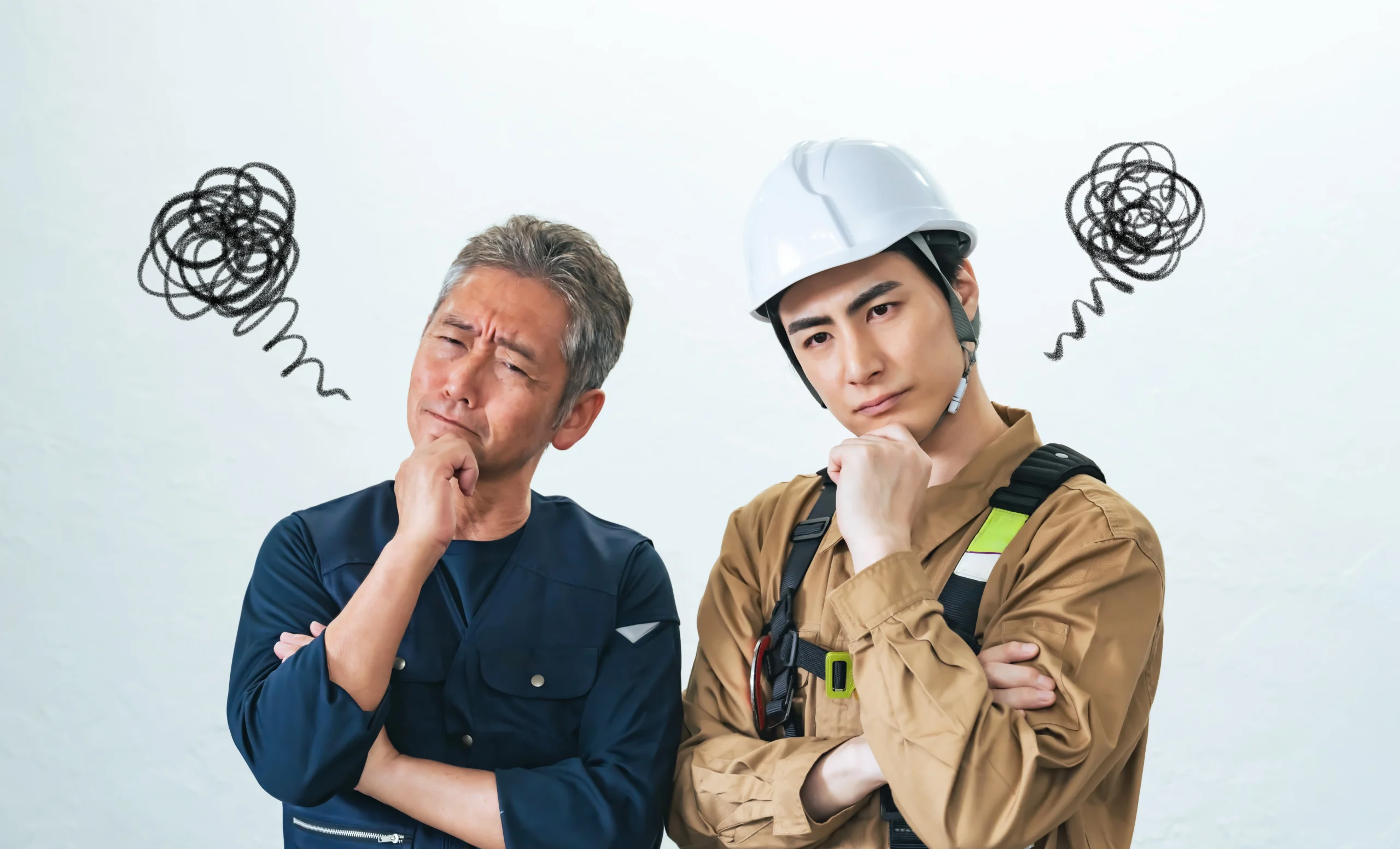 実例に学ぶ:デメリットが顕在化した企業トラブル3選