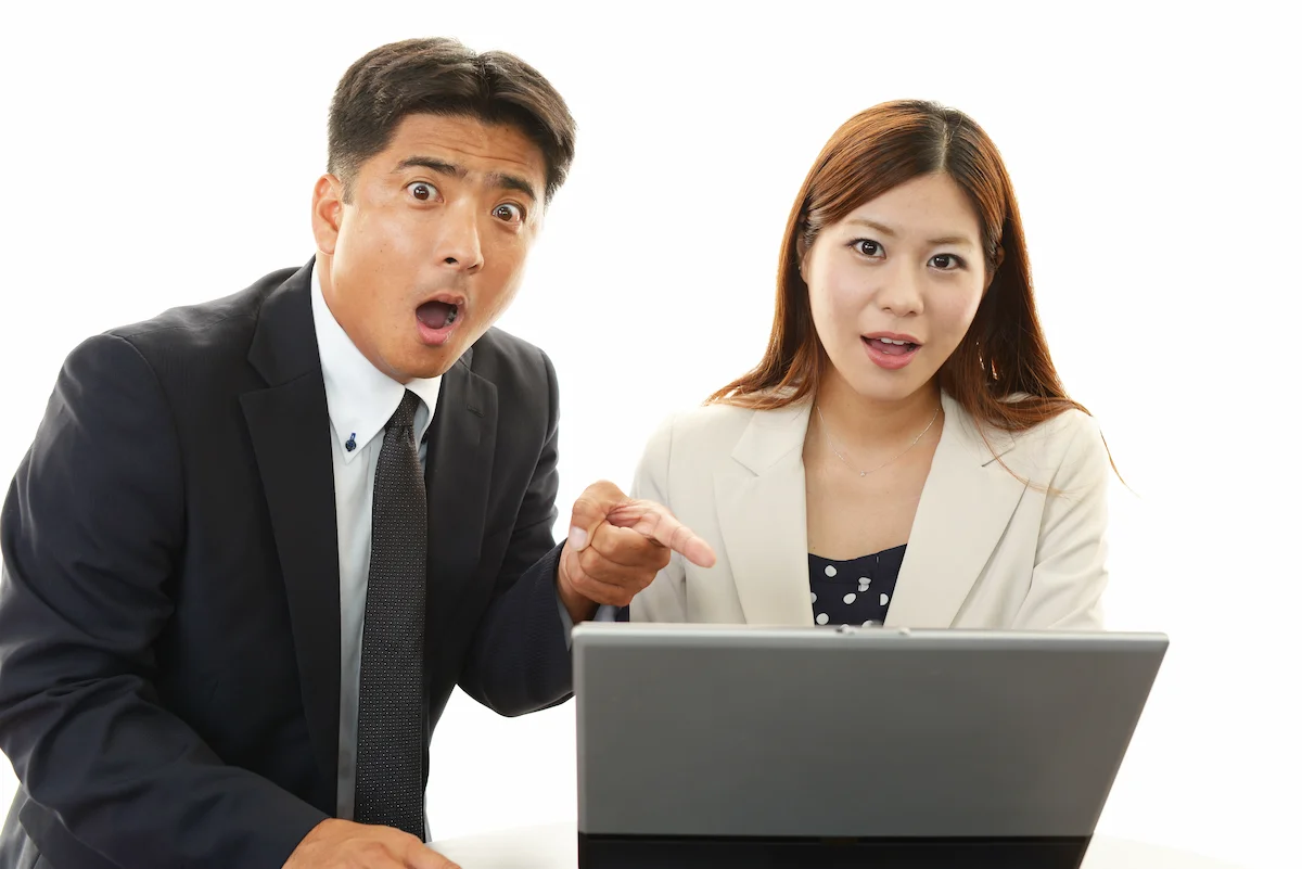 外国人労働者教育で注意すべき落とし穴と改善方法