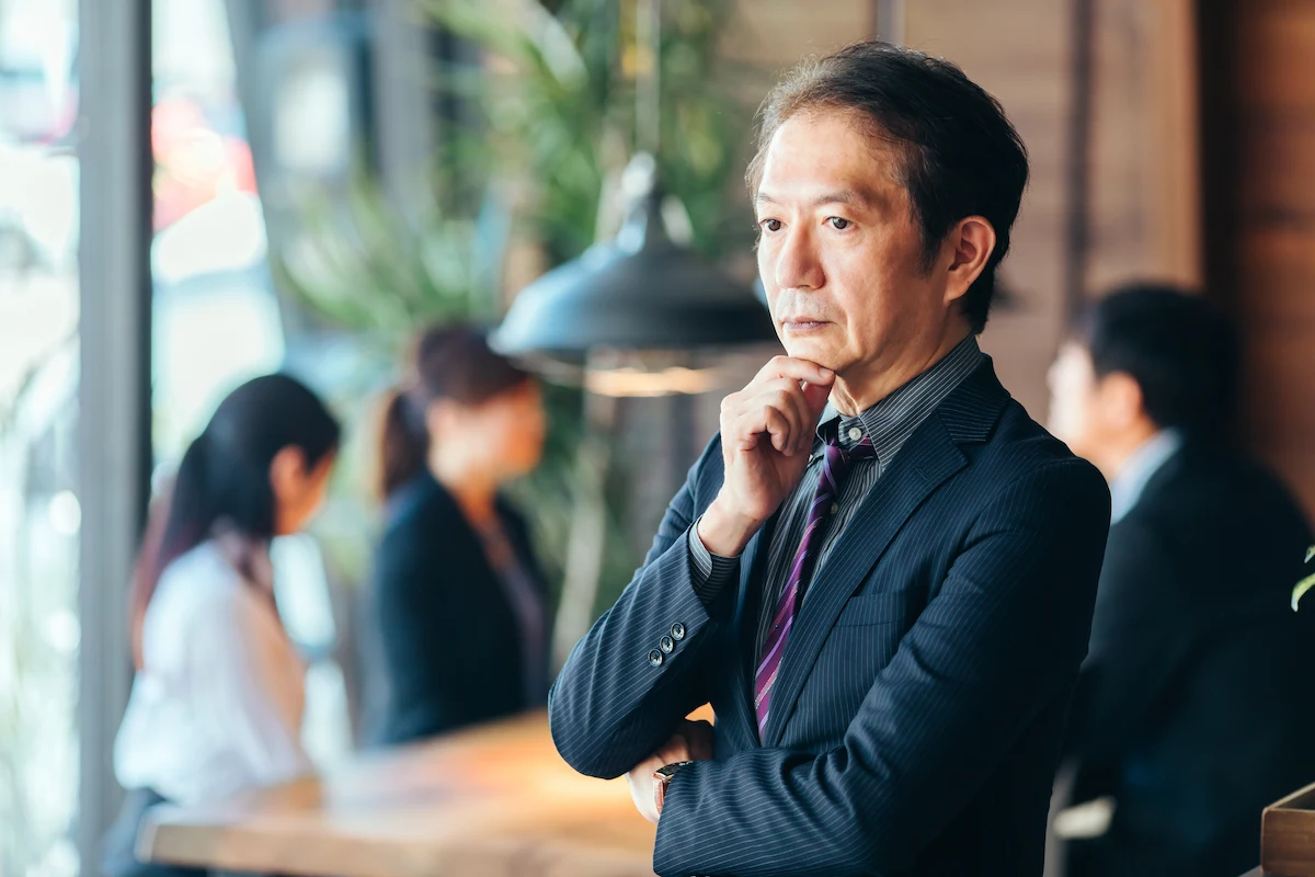 入管法改正が企業に影響する7つポイント