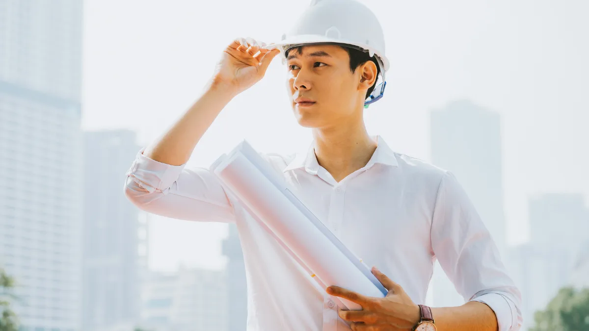 申請後の継続的義務と長期的な制度活用戦略