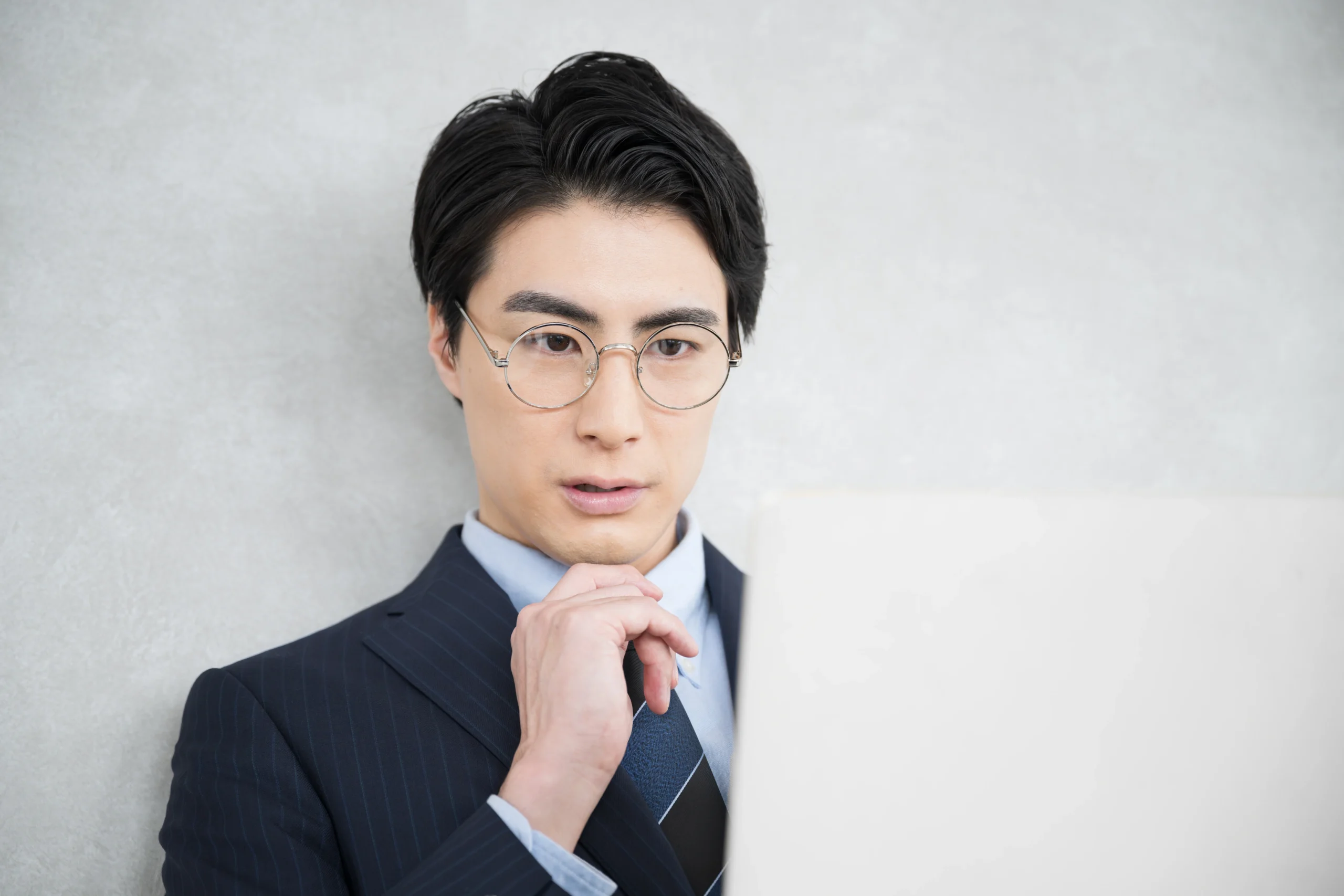 事例に学ぶ成功と失敗の分かれ道