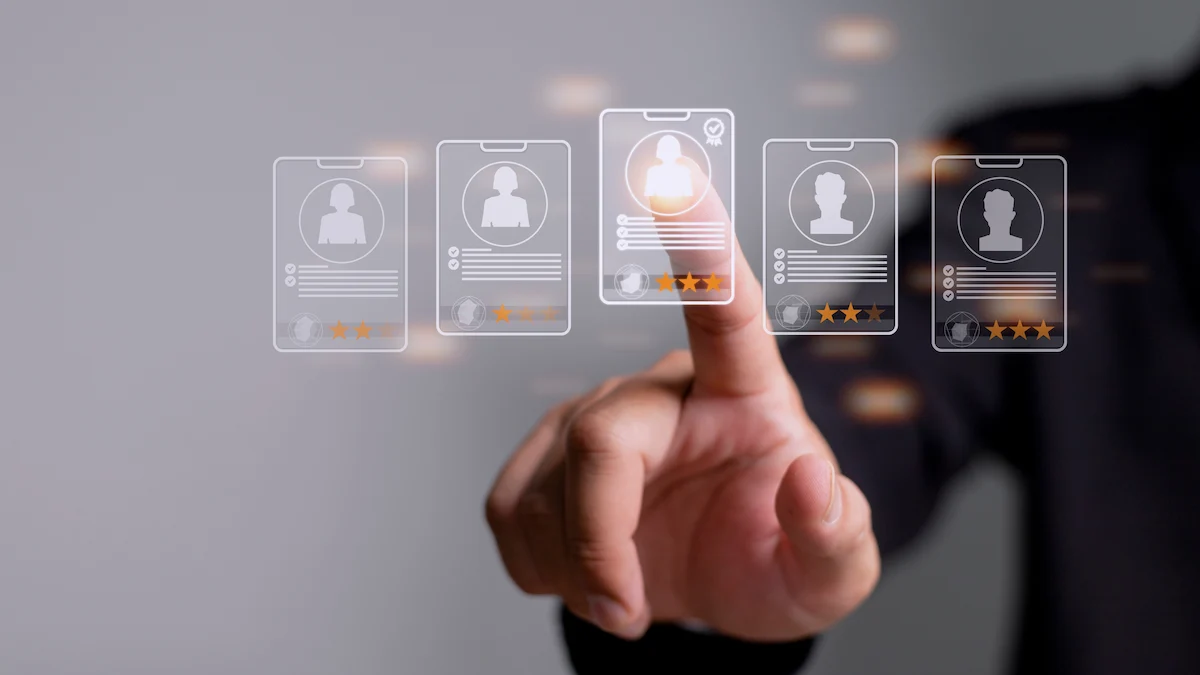ベトナム人を採用する5つの方法