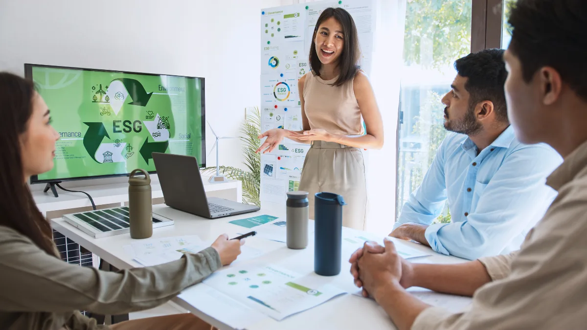 2.業界をリードする企業の成功事例詳細分析