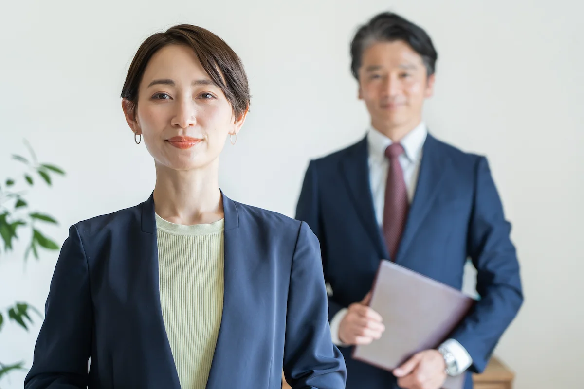 日本語検定1級を活用する外国人採用のメリット・注意点