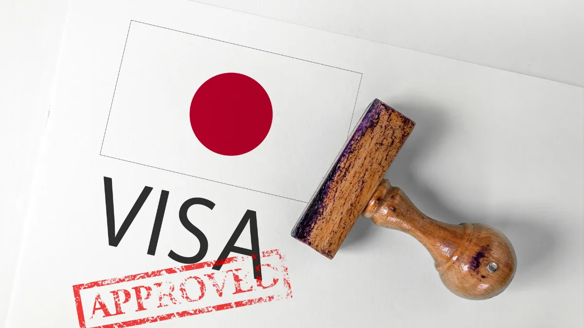 就労ビザ更新の基本知識|2つのパターンと適用条件