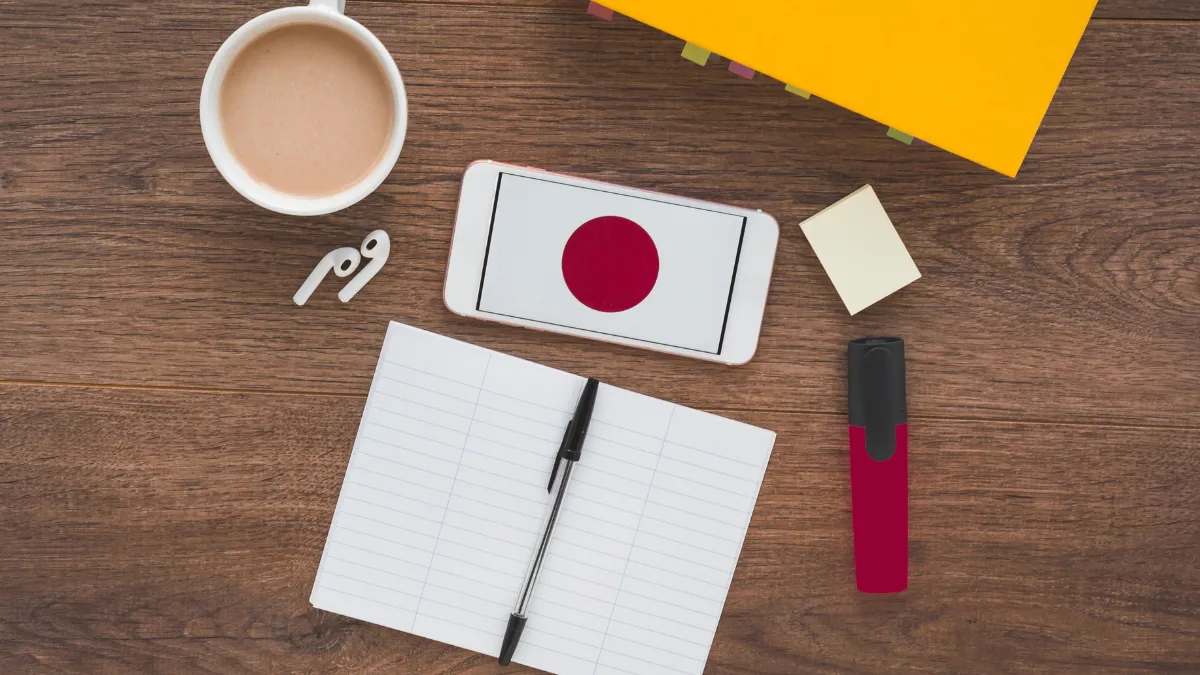 1.日本語検定3級とは?基本情報と合格メリットを完全解説