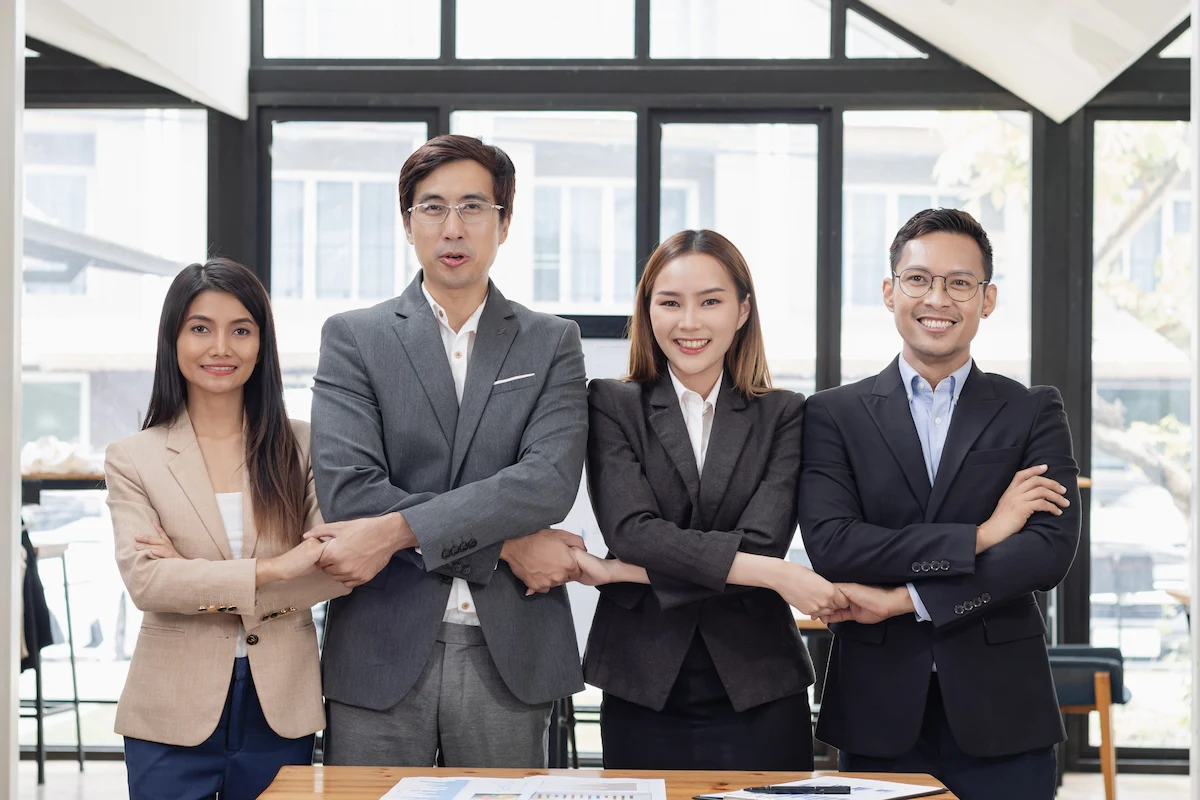 ベトナム人の言語理解を深めて採用を成功させよう