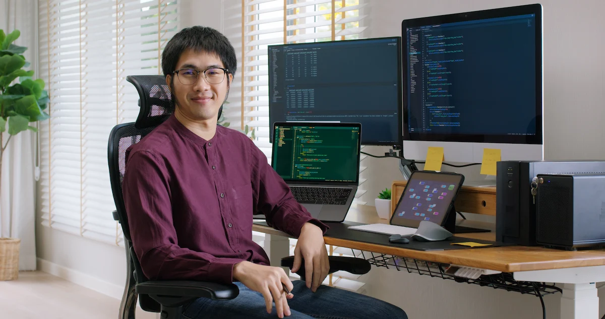 日本語検定1級保持者が必要とされる業界・職種と在留資格