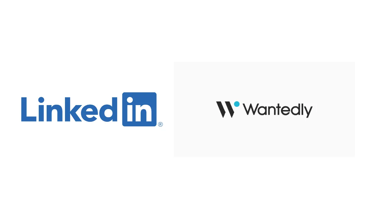 linkedIn・wantedly