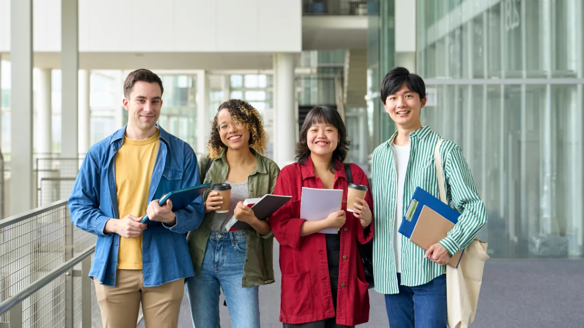 7.外国人留学生採用で企業の未来を切り拓こう