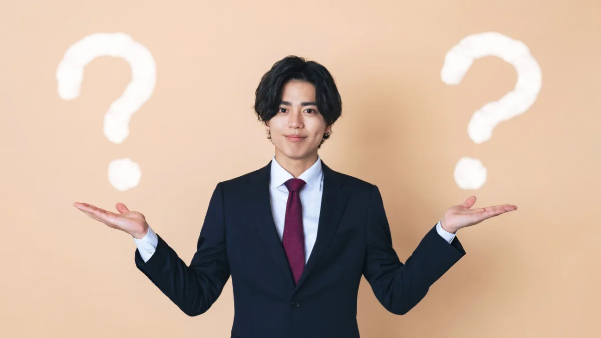 2．外国人雇用管理主任者と外国人雇用管理士の徹底比較