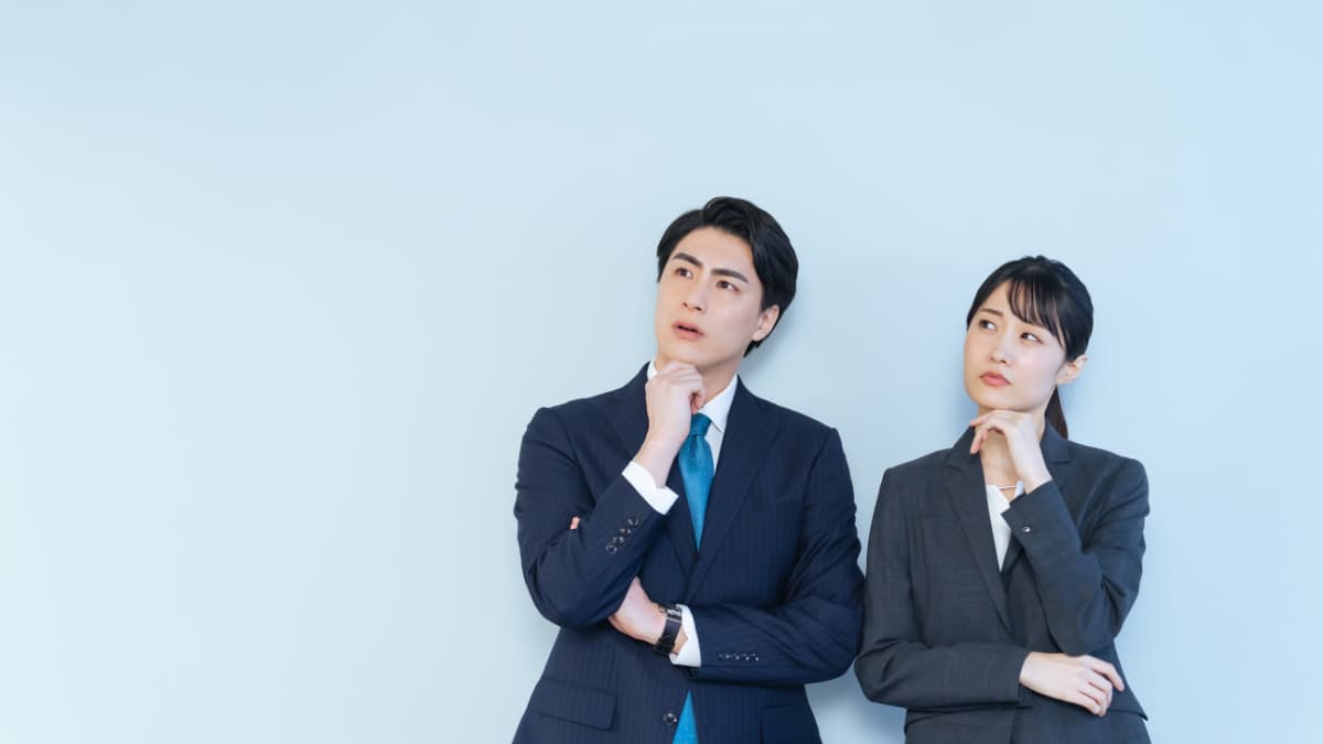 4．育成就労制度のデメリットを踏まえた企業の対策法