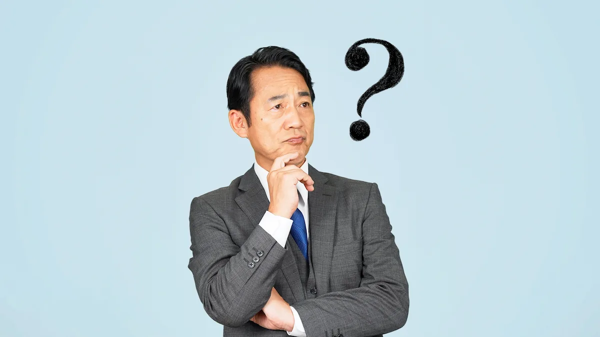 よくある質問:技人国派遣FAQ