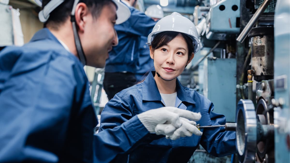 6．2027年施行前に企業が取るべき行動指針