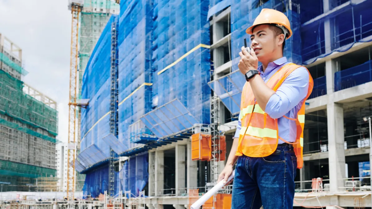 1．ベトナム人技能実習生が圧倒的に多い3つの理由