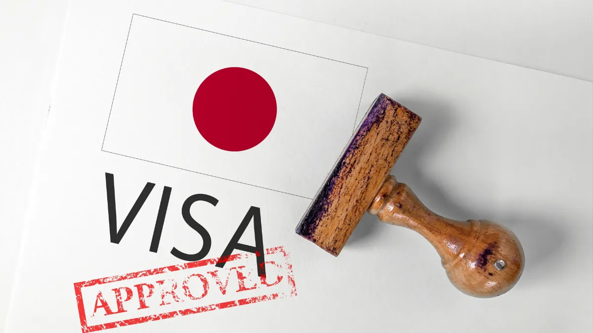 1.技人国ビザでの転職時に必要となる3つのパターン