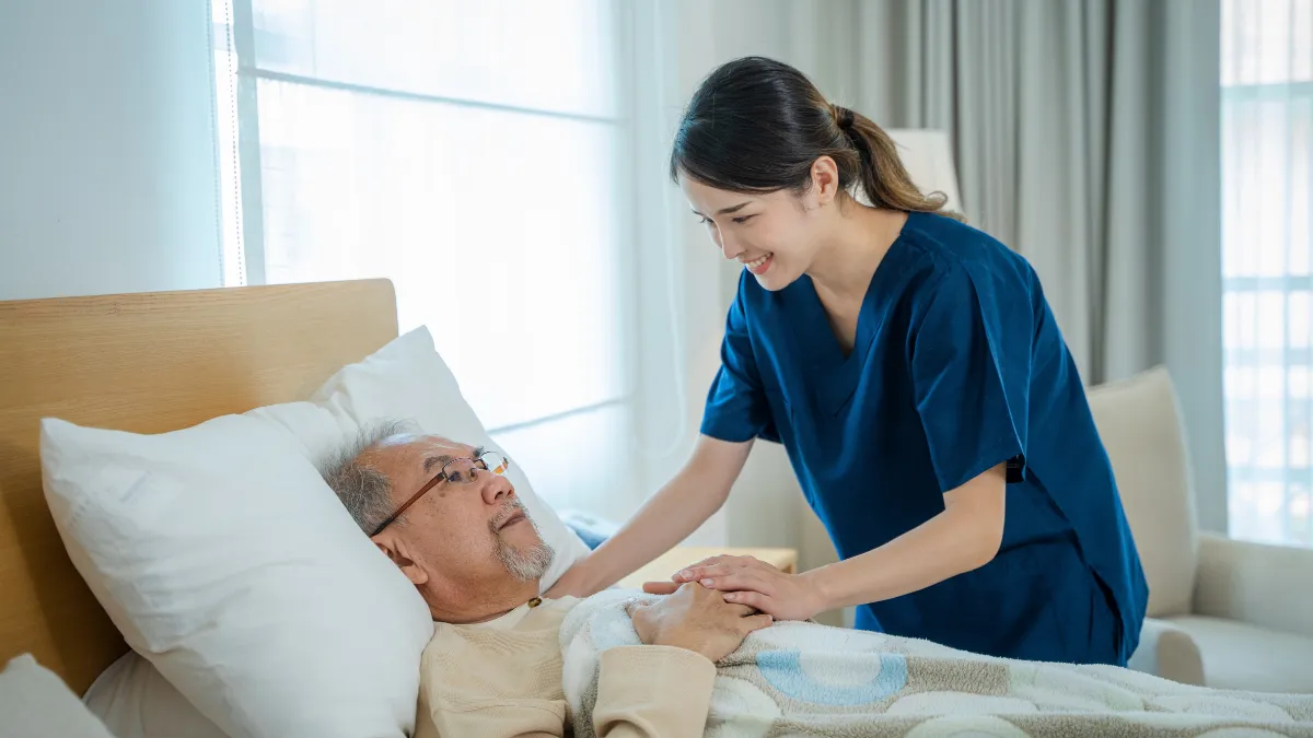 8.外国人介護職採用を成功させる3つの戦略