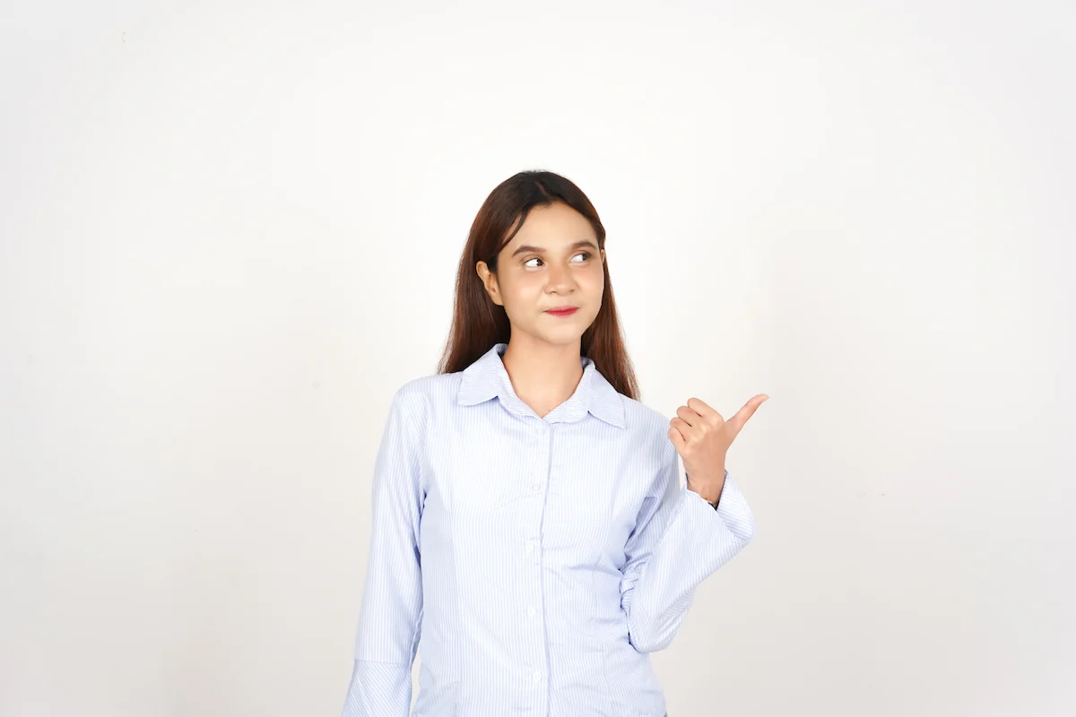 【絶対避けるべき】ミャンマー人が最も嫌がる7つのタブー