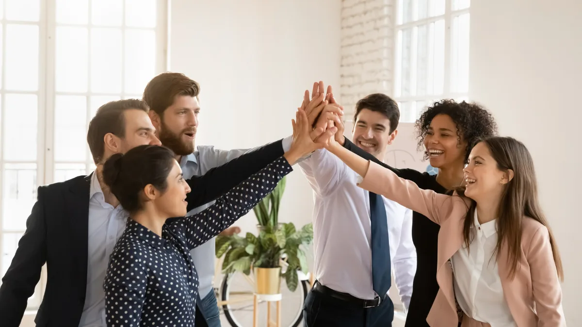 7.企業の未来を担う、ミャンマー人材という戦略的選択