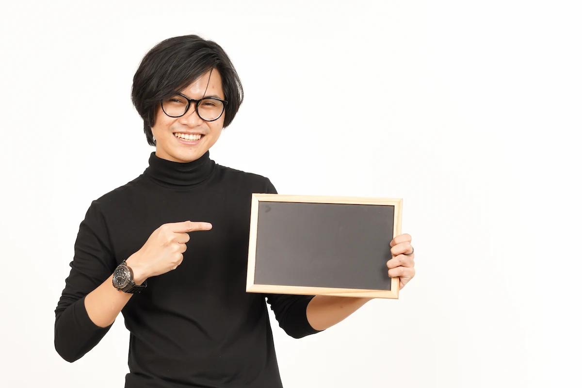 ミャンマー人採用の具体的な流れと成功のポイント