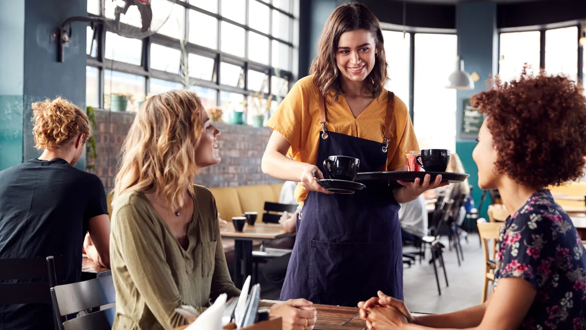 8.飲食店で外国人を雇用するメリット