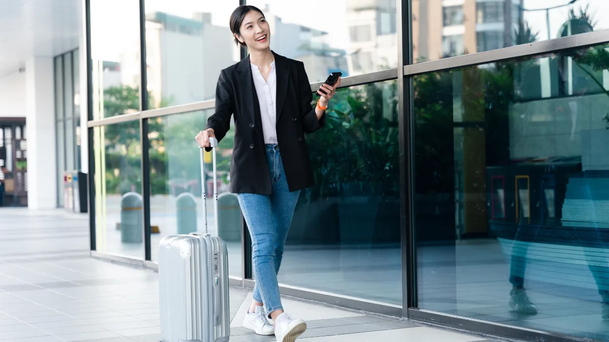 5.日本在住フィリピン人を採用する場合の手続き