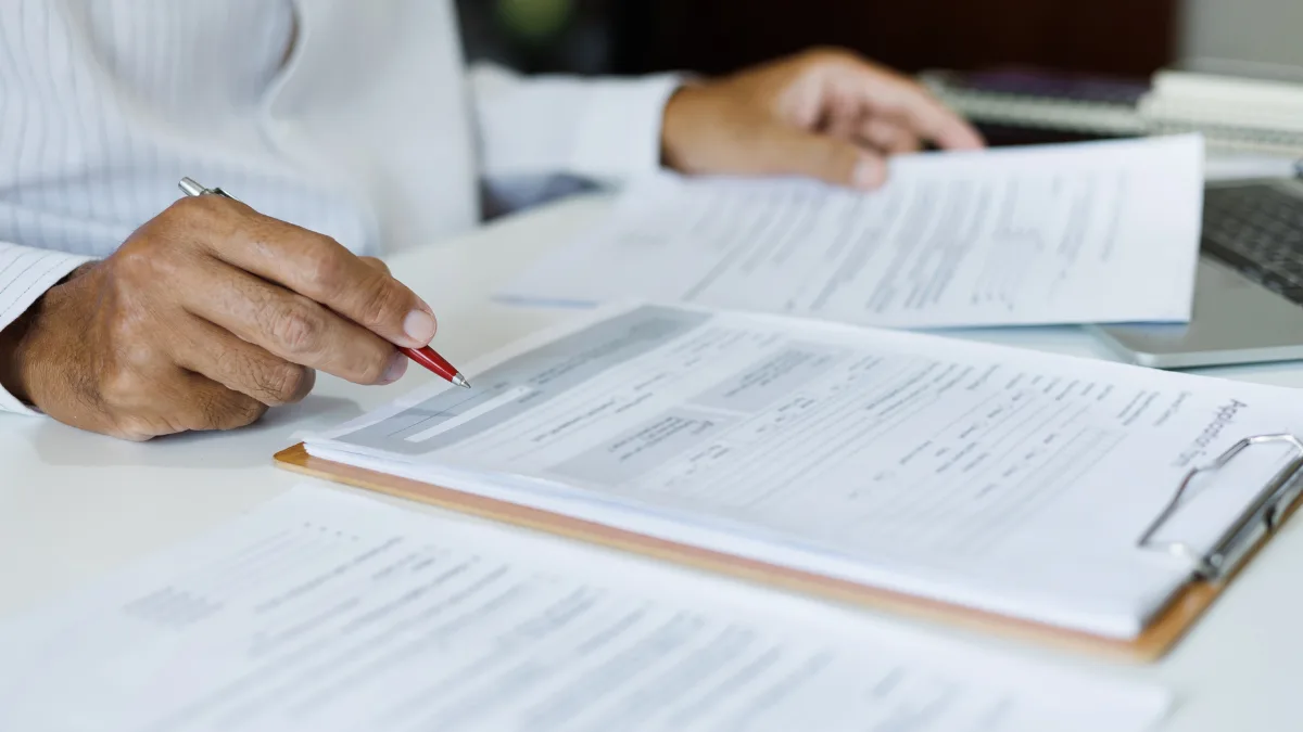 5.協議会加入の要件と必要書類の基本