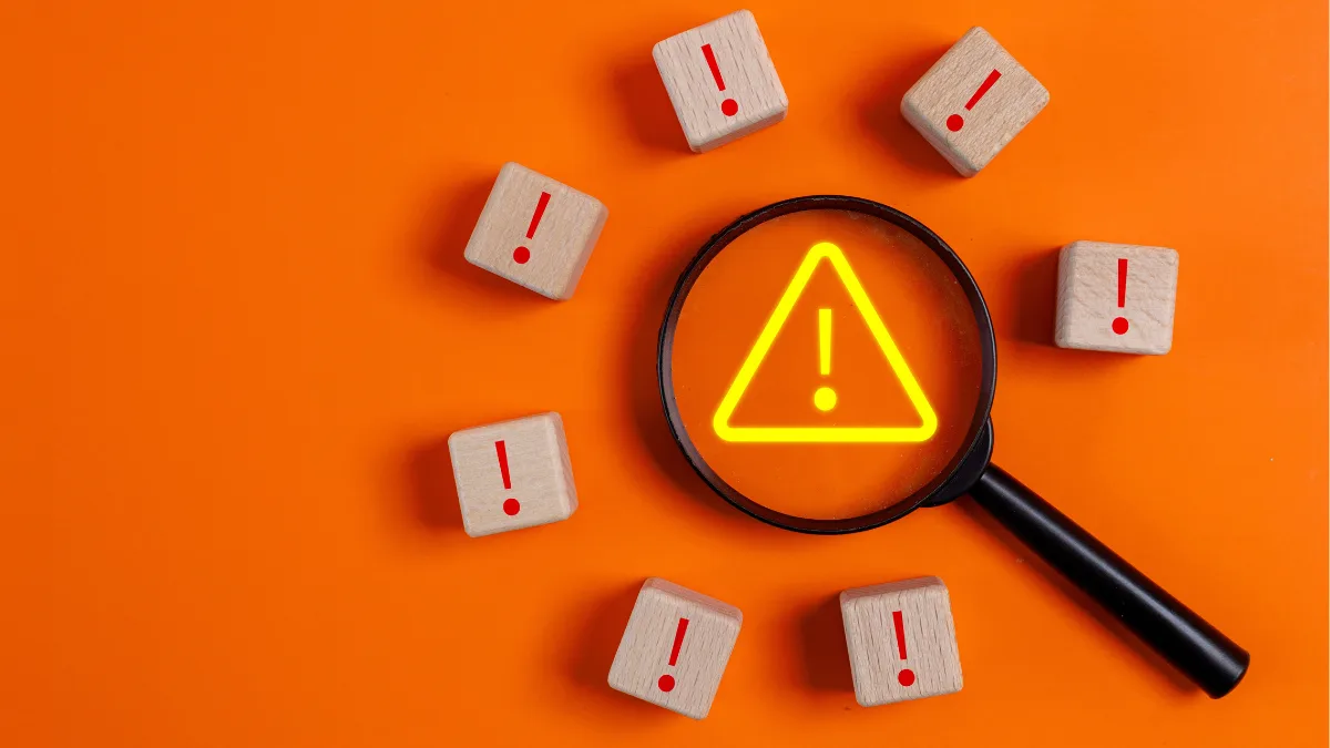 7.飲食店で外国人を雇用する際の注意点とリスク回避策