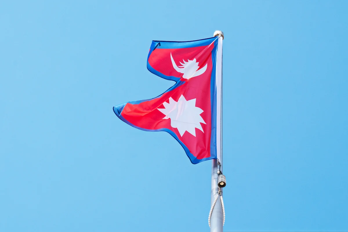 ネパール人材が注目される理由