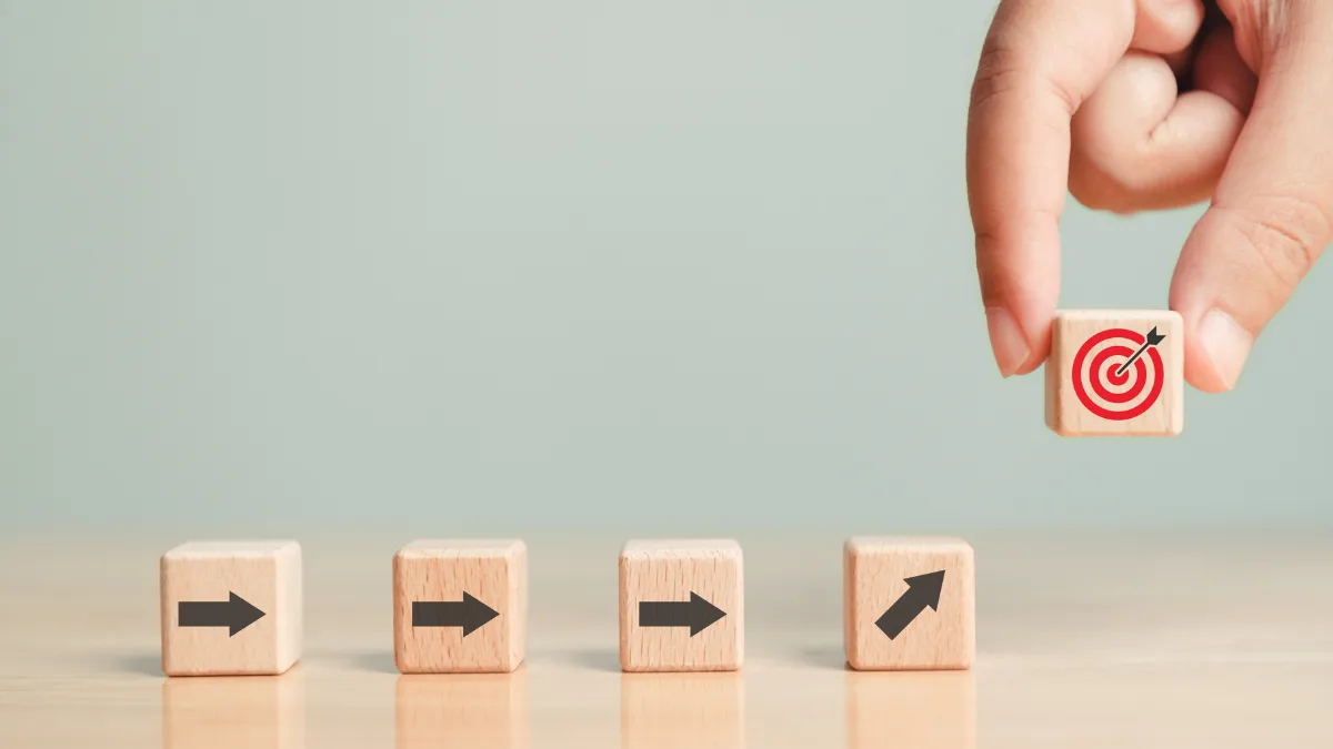 1.特定技能協議会とは?制度の目的と企業が知るべき基本