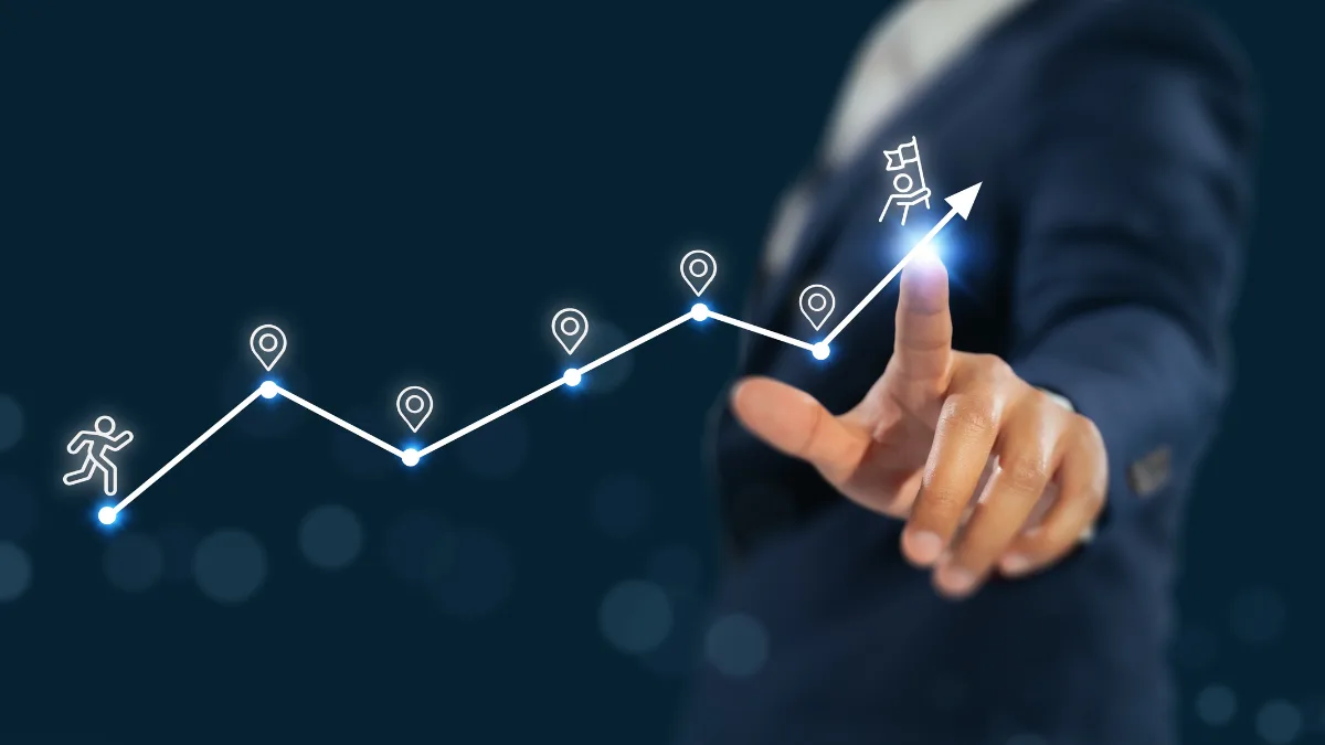8.特定技能外国人の受け入れから協議会加入までの実務フロー